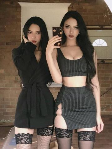 Индивидуалка Индира фото 2