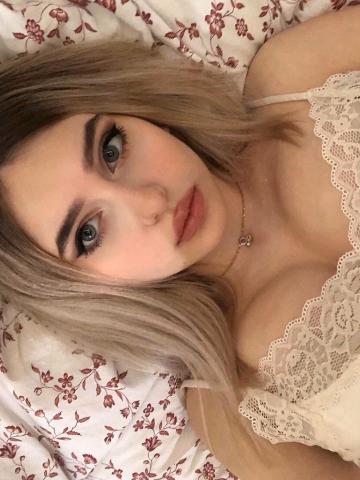 Проститутка Варвара, 22 года, г. Нижнекамск