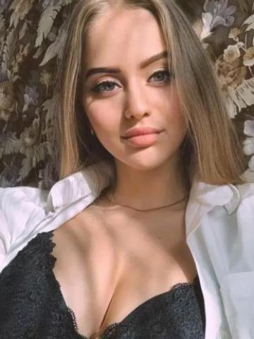 Проститутка Рада, 24 года, г. Нижнекамск
