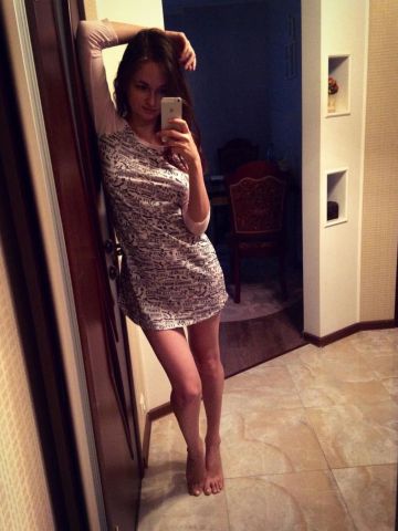Проститутка Зина, 24 года, г. Нижнекамск