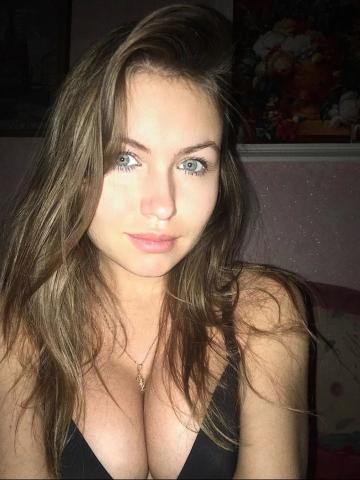Проститутка Эдита, 26 лет, г. Нижнекамск